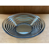 Aino Aalto Iitalla schalen